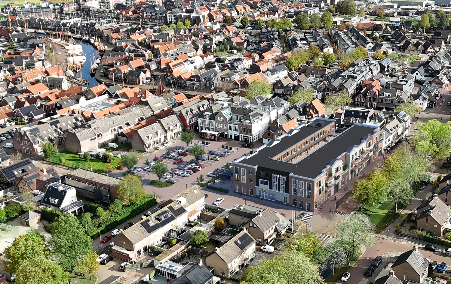 Afbeelding 1